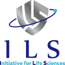 株式会社　ILS