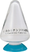 L-カルニチンフマル酸塩の商品画像