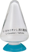 L-カルニチンL-酒石酸塩の商品画像