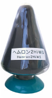 ヘムロン2HiWSの商品画像
