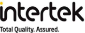 Intertek